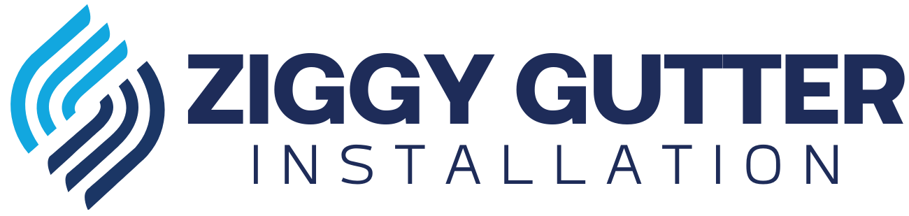 [company_name], [city], [postcode]
